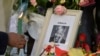 Nelson Mandela morreu aos 95 anos