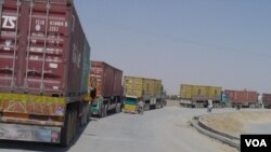 Camionisas angolanos em crise - 3:02