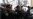Occupy Activists Fail to Occupy Wall Street