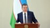 Vashington choyxonasi: Prezident Mirziyoyev AQShda o'zbekistonliklar bilan uchrashadi 