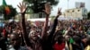 Un muerto en protestas en Mali que piden la renuncia del presidente