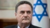 وزیر خارجه اسرائیل: «آنروا» بخشی از ماشین قتل حماس است و پس از جنگ جایی در غزه ندارد