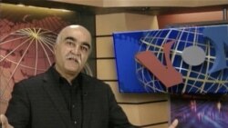 Olêmpêyat û Rewşa Parastinê