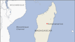 Madagascar Opposition Groups Demand Government Protect Free Speech