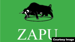The late Vice President Joshua Nkomo led Zapu and ZIPRA forces in the fight against white domination. (Photo: Zapu Website)