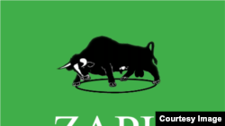 The late Vice President Joshua Nkomo led Zapu and ZIPRA forces in the fight against white domination. (Photo: Zapu Website)