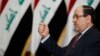 Iraqi Leaders, UN Call for Probe of Alleged Massacre