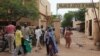 Men Convicted of Beating Mali Leader Sentenced to 6 Months