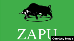 The late Vice President Joshua Nkomo led Zapu and ZIPRA forces in the fight against white domination. (Photo: Zapu Website)