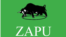 The late Vice President Joshua Nkomo led Zapu and ZIPRA forces in the fight against white domination. (Photo: Zapu Website)