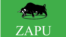 The late Vice President Joshua Nkomo led Zapu and ZIPRA forces in the fight against white domination. (Photo: Zapu Website)