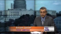 Росіяни ще сумніваються, що А 321 підірвали, а США - посилюють заходи безпеки. Відео