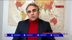 دستاوردهای زن، زندگی، آزادی چه بود؟ 