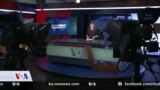 Studio Washington