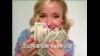 OMG!美语 Cash!