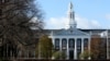Desetine univerziteta tuži Trampa zbog odluke da strani studenti napuste SAD