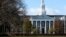 Univerzitet Harvard, arhiva (Foto: Maddie Meyer / GETTY IMAGES NORTH AMERICA / AFP)