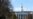 Pendapatan Universitas Harvard Turun Drastis