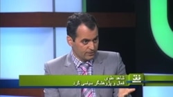 حق آموزش زبان مادری