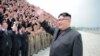 Coreia do Norte corta comunicação diplomática com os Estados Unidos