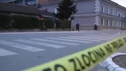 Zbog napada u Zvorniku pojačane bezbjednosne mjere u cijeloj Republici Srpskoj