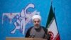 Presidente iraní amenaza a EE.UU. por extensión de sanciones
