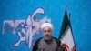 Iran chế tạo động cơ nguyên tử năng vì Mỹ vi phạm hiệp ước hạt nhân