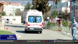 Shqipëri, 42 qytetarë të prekur nga koronavirusi