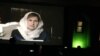 جشوارۀ فلم زنان هرات با سخنان رولا غنی افتتاح شد