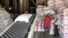 Việt Nam: Không hề có chuyện hối lộ để bán gạo cho Philippines
