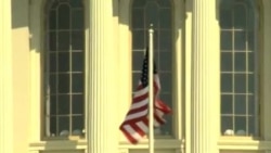 Maduro: En Washington creen que pueden nombrar Presidentes