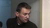 Яшина и Навального судит Тверской суд