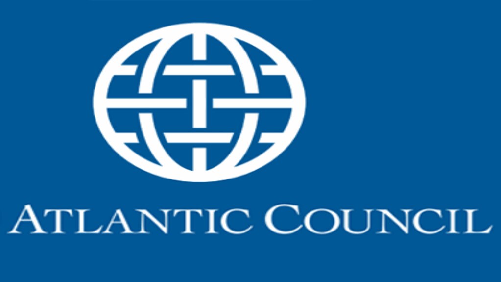 Këshilli i Atlantikut: Shtetet e Bashkuara të luajnë rol thelbësor në Ballkan