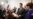 White House Backs Off as Lawmakers Work to Avert Shutdown