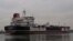 Stena Impero британський танкер, захоплений Іраном