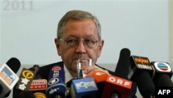 Fondi Evropian përpiqet të tërheqë investime kineze