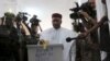 Niger President to Face Run-off Vote