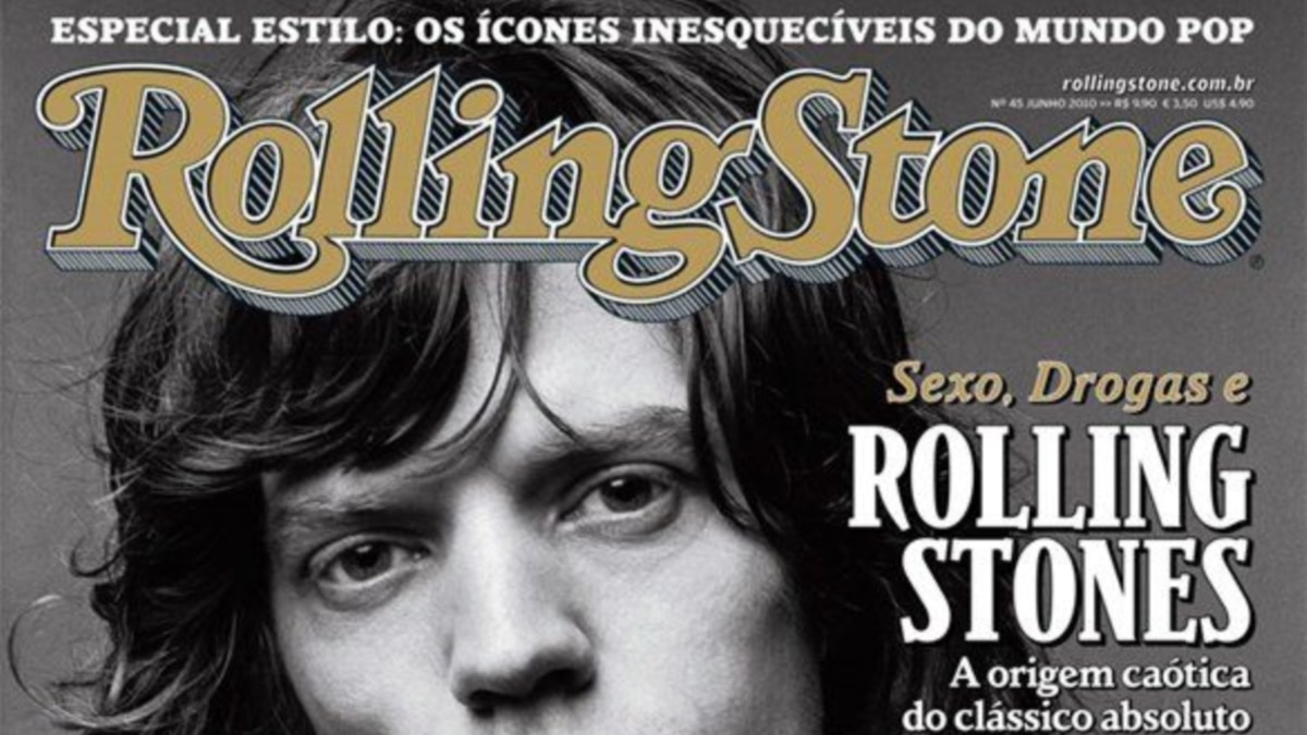 a-rolling-stone-gathers-no-moss