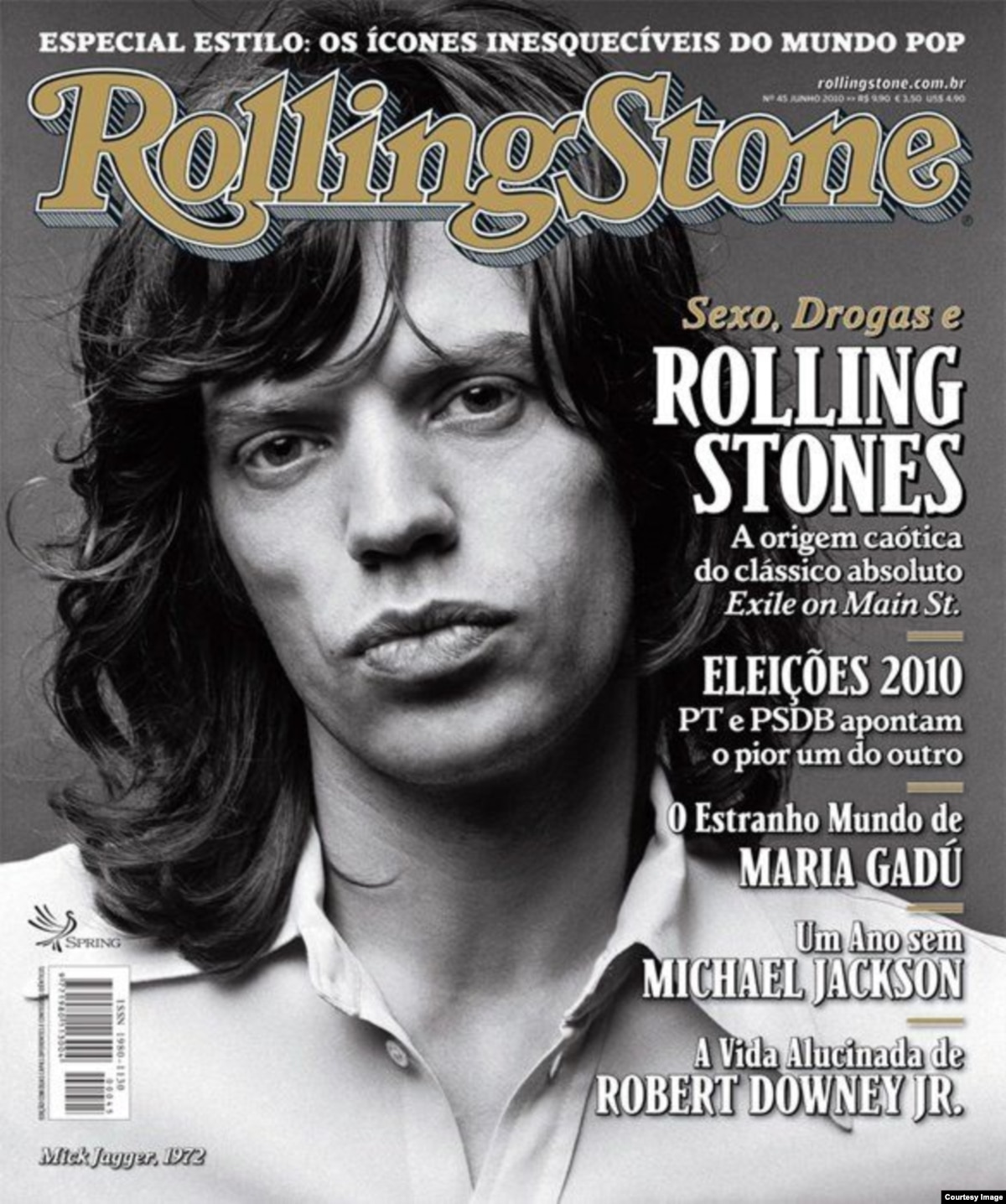 Величайшие вокалисты журнала rolling stone. Обложки журнала Rolling Stone. Мик Джаггер на обложке Rolling Stone. Rolling Stone (Magazine) обложки. Роллинг стоунз журнал.