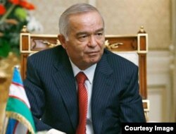 Karimov haqiqatni bilmaydimi?