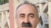 Nivîskar Işik: Malikî bi Helwesta Xwe Îraqê Perçe Dike