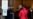 German Officials: Current COVID Surge Is ‘National Emergency’