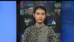 နေ့စဉ် တီဗွီသတင်းလွှာ (၀၂-၂၁-၂၀၁၉ )