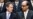 US Urges Immediate Financial Action in Europe