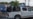 Tres meses de violencia en Nicaragua