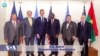 US Pledges Millions in Aid to Sahel Region