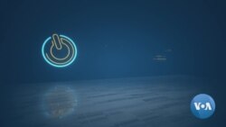 Tech Company Takes on Food Waste