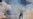 US, Saudi Arabia Sanction Alleged Lashkar-e-Taiba Backers