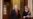 McConnell se retracta abruptamente y anuncia cambios en reglas de juicio político