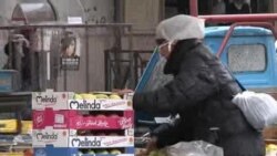 U svijetu se baca i do 50 posto hrane